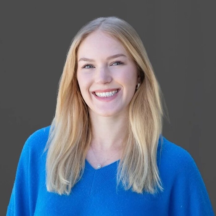 Eden Morimoto, Wealth Management Advisor at Torrey Growth & Income Advisors